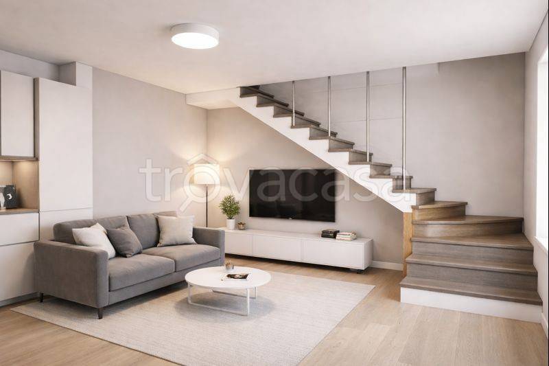 immagine annuncio 10 di 13