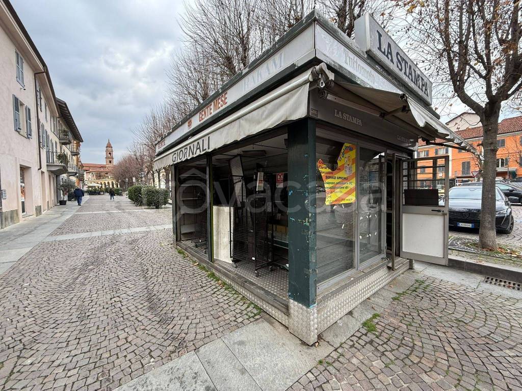 immagine annuncio 6 di 15