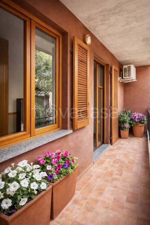 immagine annuncio 4 di 13