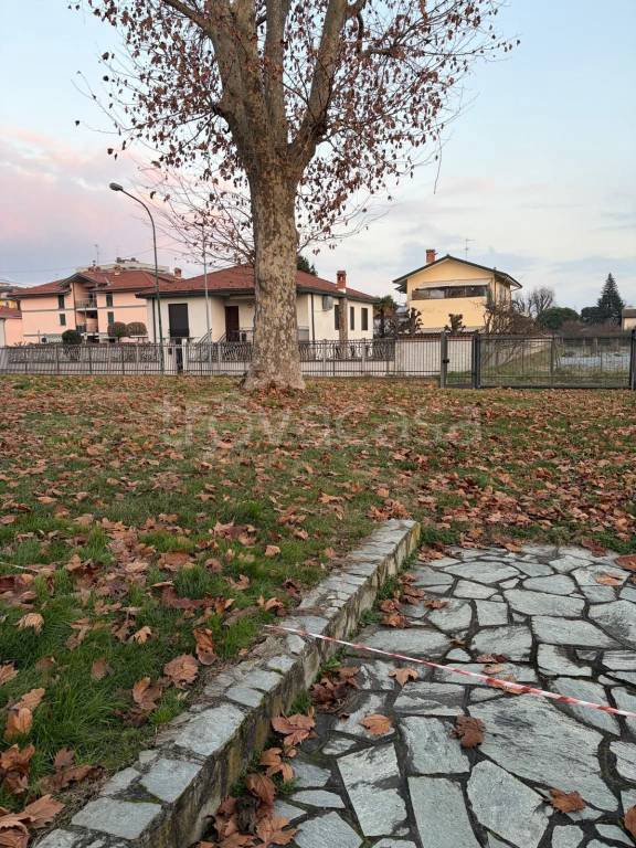 immagine annuncio 1 di 4