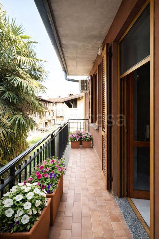 immagine annuncio 5 di 13