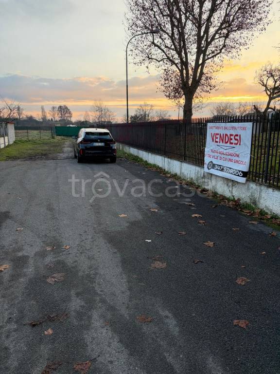 immagine annuncio 3 di 4