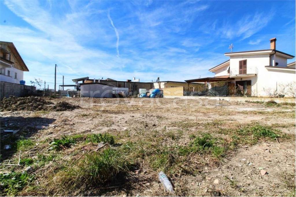 immagine annuncio 1 di 4