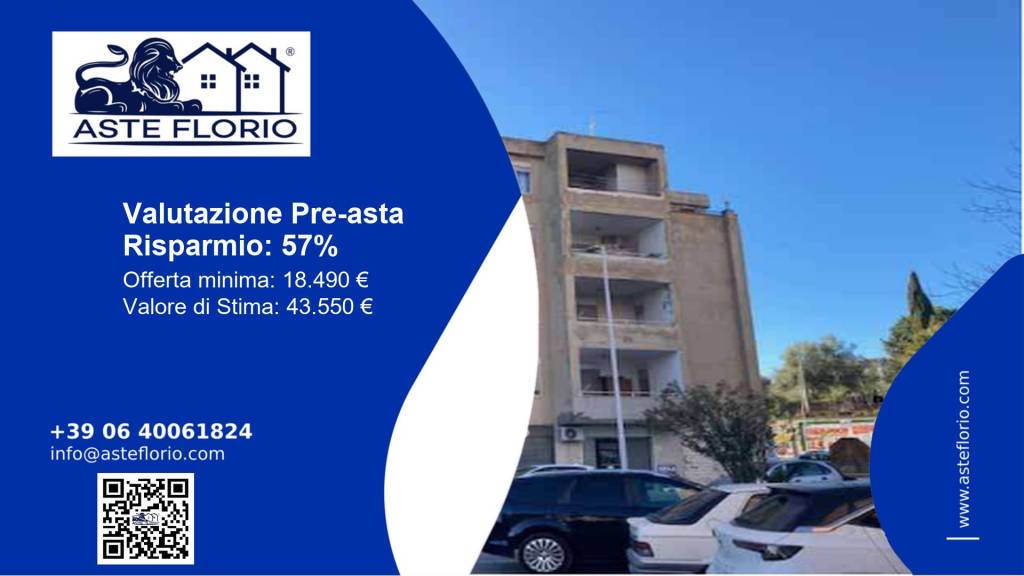 immagine annuncio 1 di 11