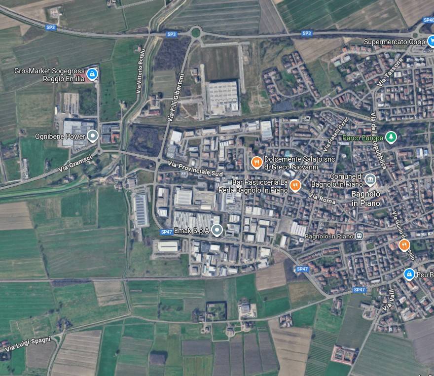 immagine annuncio 3 di 15