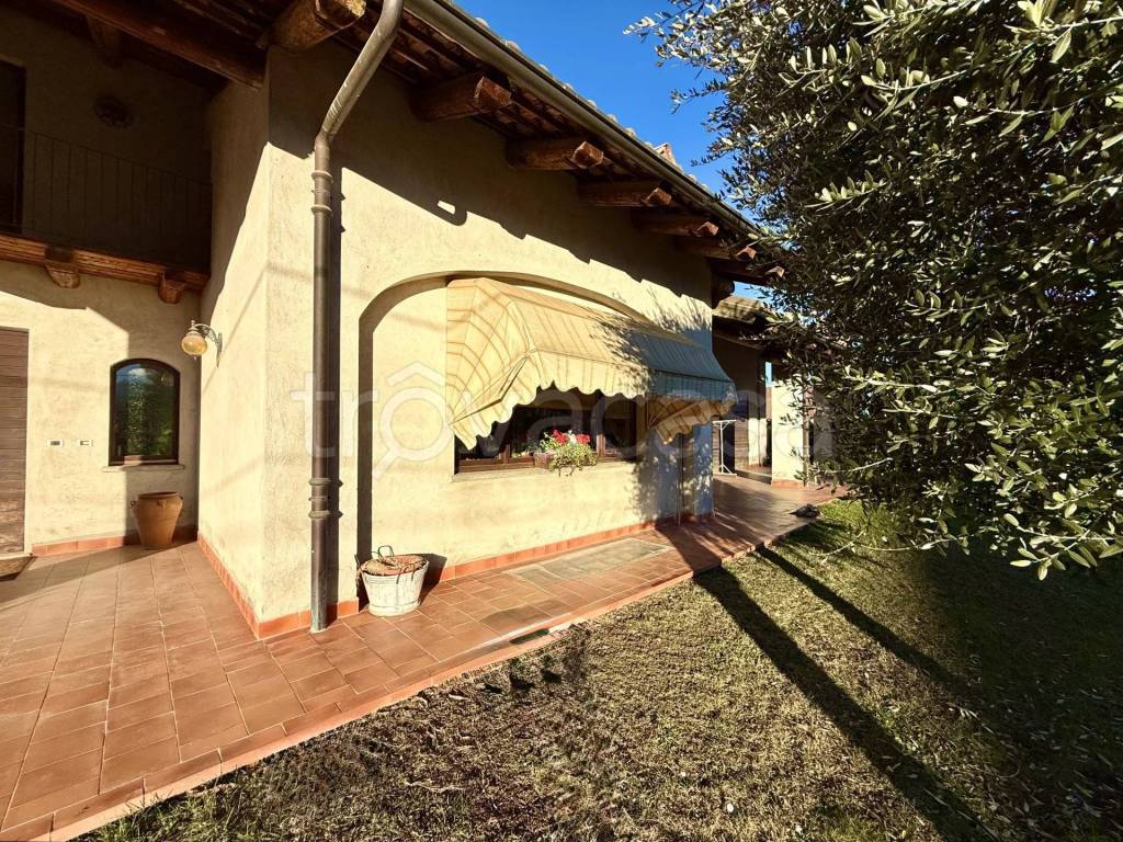 immagine annuncio 5 di 15