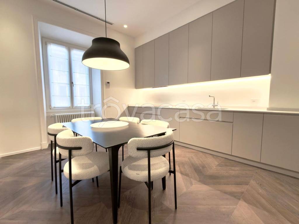 immagine annuncio 4 di 13