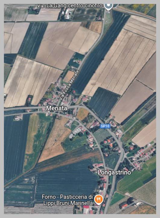 immagine annuncio 12 di 15