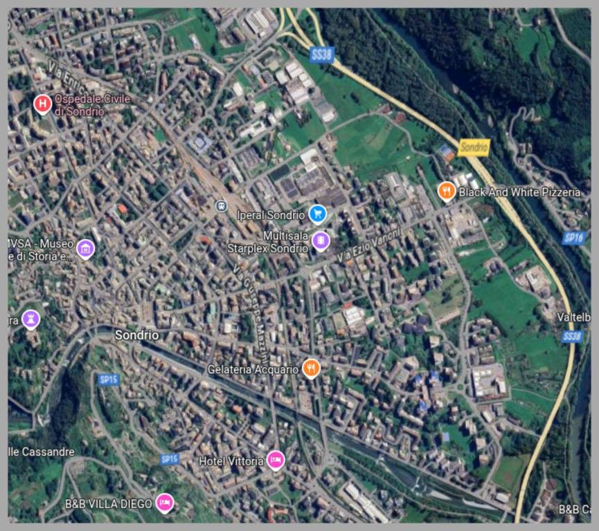 immagine annuncio 9 di 15