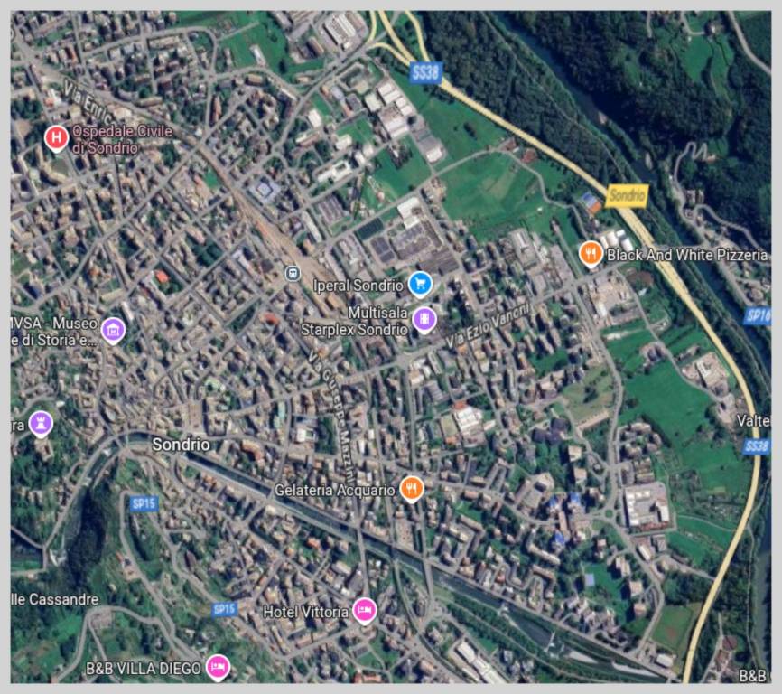 immagine annuncio 12 di 15