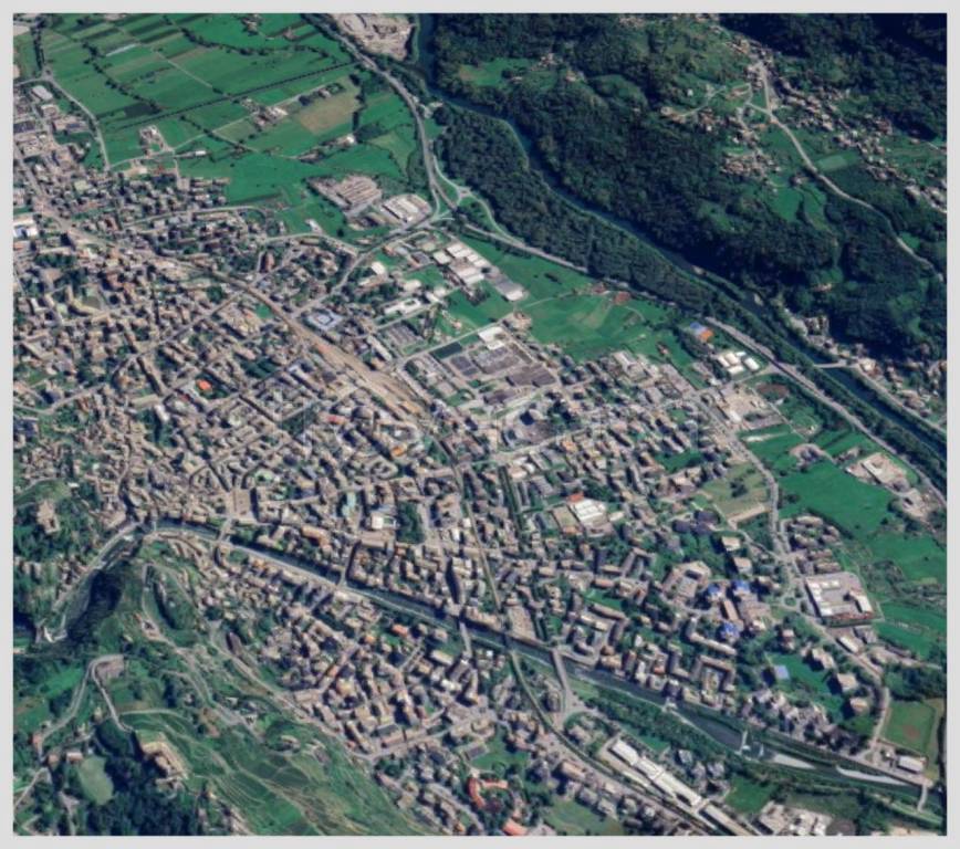 immagine annuncio 14 di 15