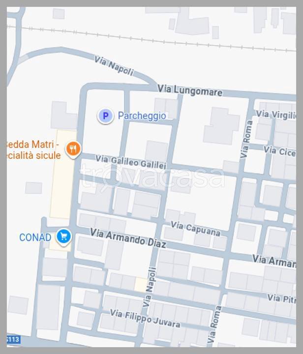 immagine annuncio 10 di 15