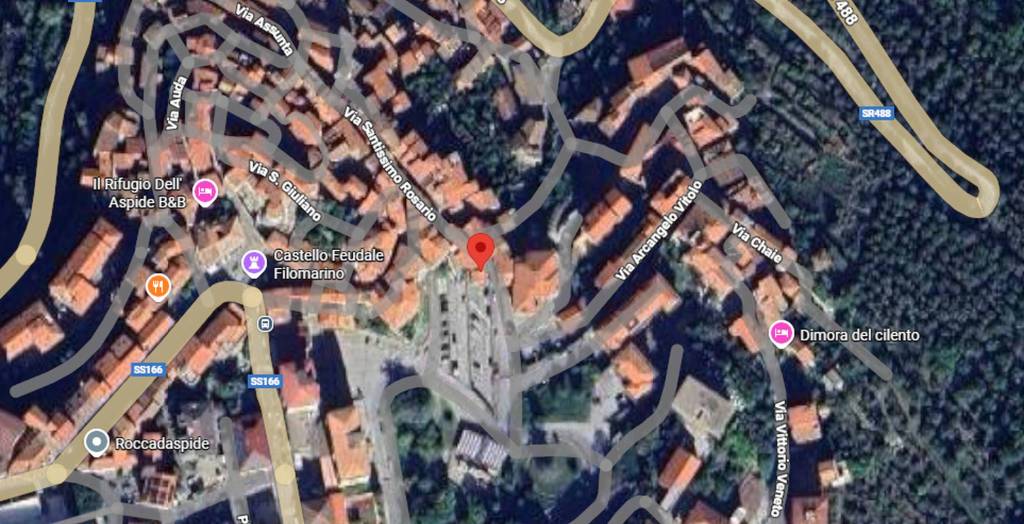 immagine annuncio 1 di 11