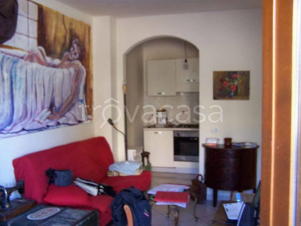 immagine annuncio 2 di 6