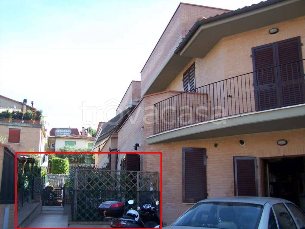 immagine annuncio 3 di 6