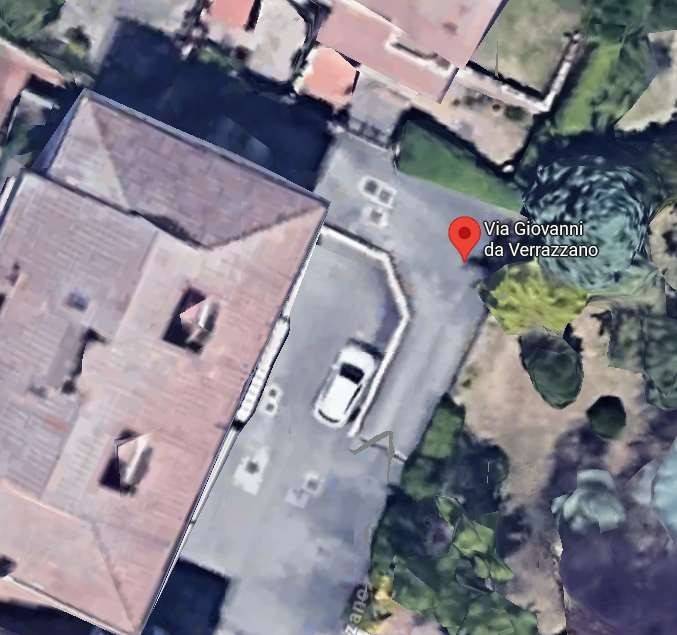 immagine annuncio 4 di 6