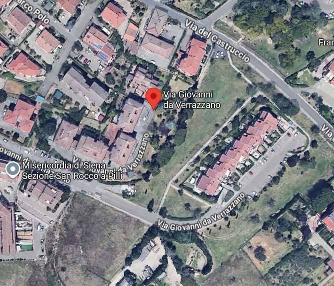 immagine annuncio 5 di 6