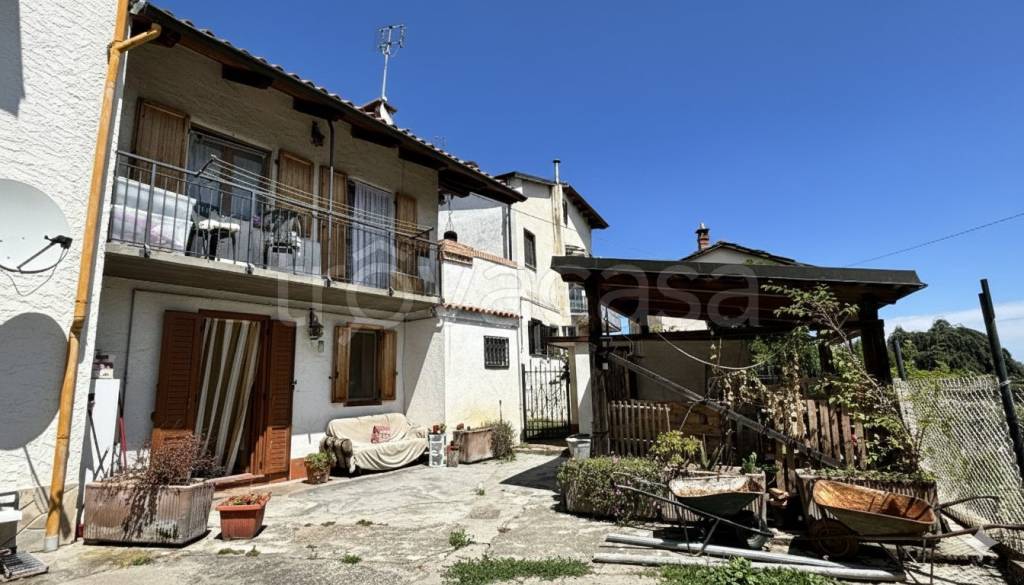 immagine annuncio 1 di 4