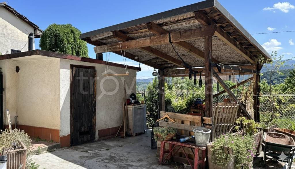 immagine annuncio 3 di 4