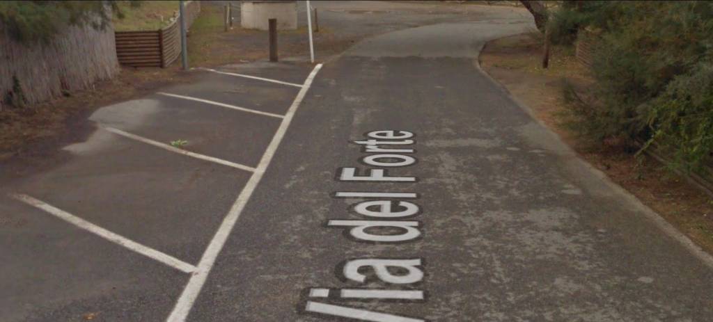 immagine annuncio 2 di 11