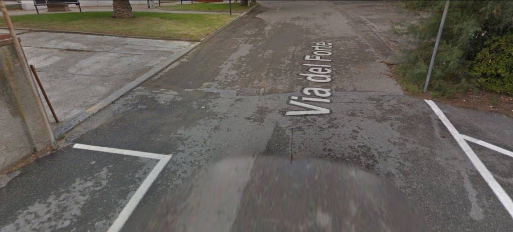 immagine annuncio 4 di 11