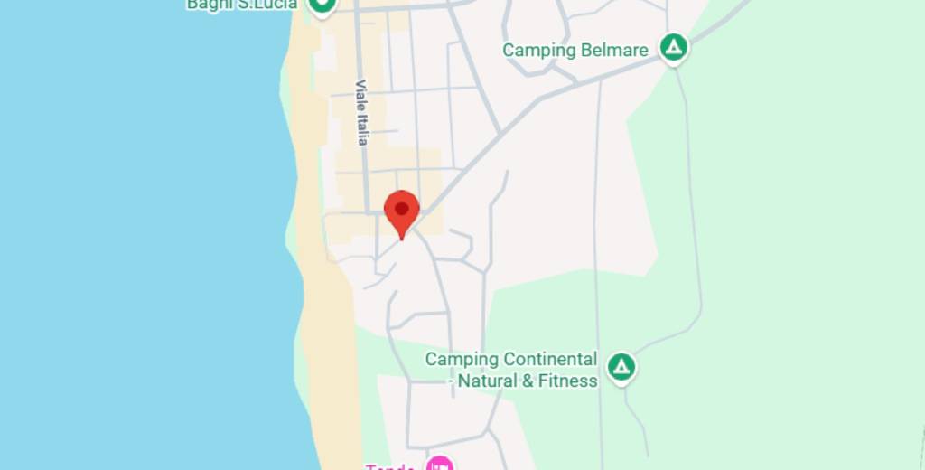 immagine annuncio 6 di 11