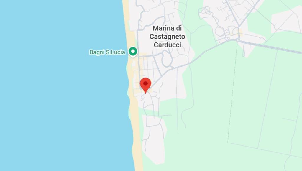 immagine annuncio 7 di 11