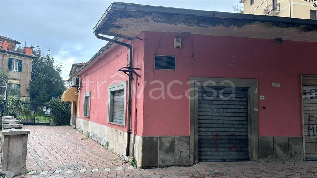 immagine annuncio 9 di 11