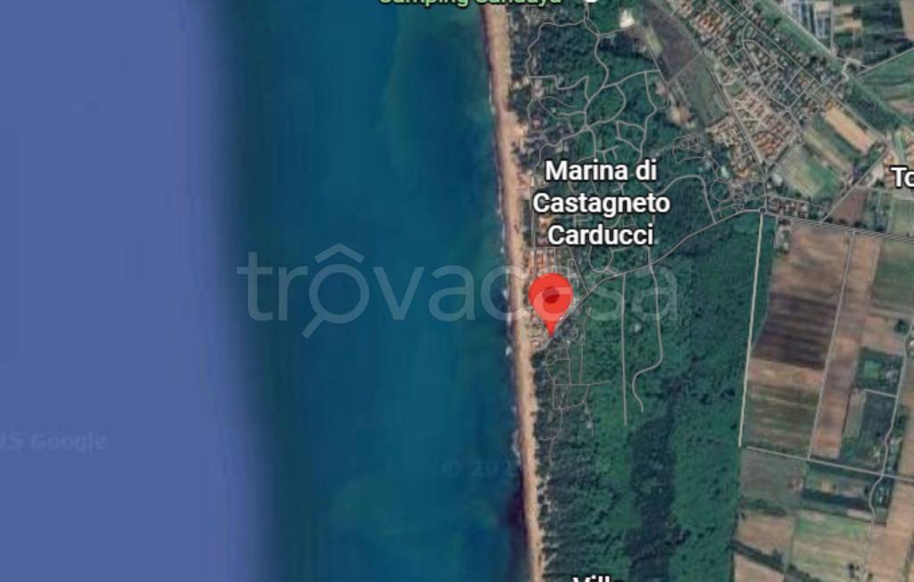 immagine annuncio 8 di 11