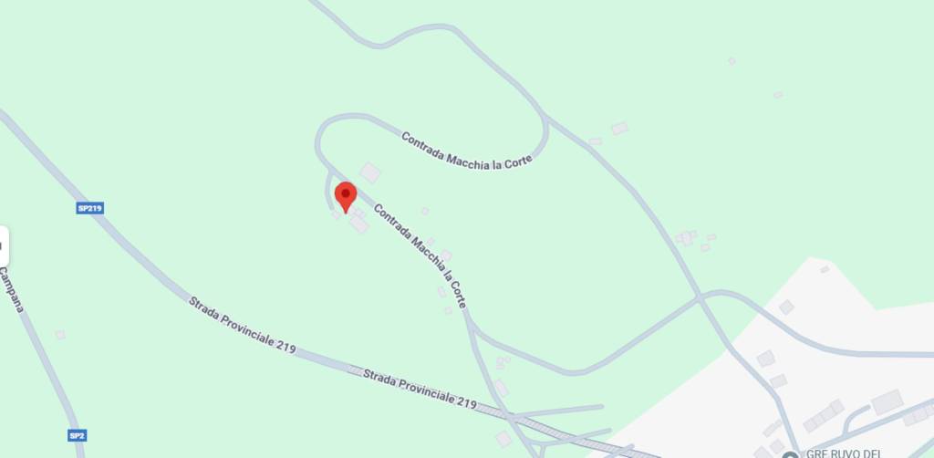 immagine annuncio 5 di 13