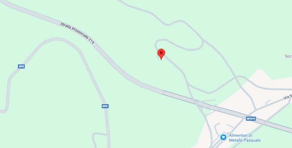 immagine annuncio 6 di 13