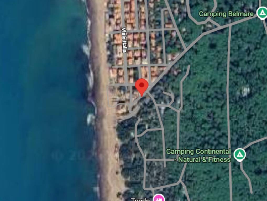 immagine annuncio 9 di 11