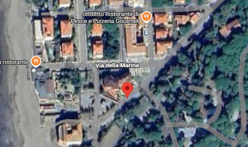 immagine annuncio 10 di 11