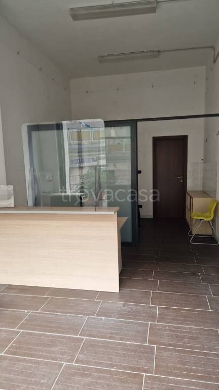 immagine annuncio 2 di 14