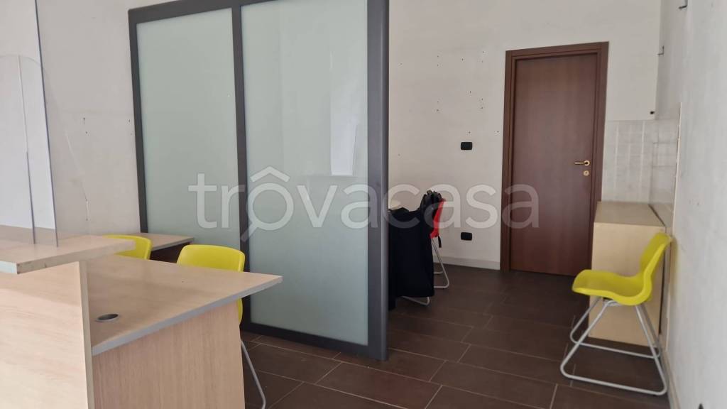 immagine annuncio 3 di 14