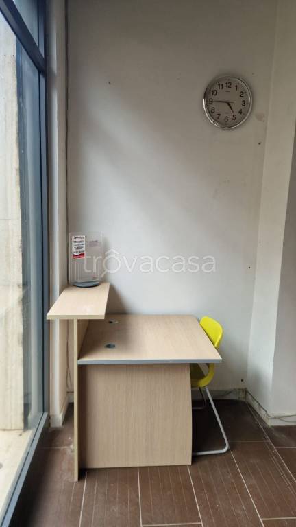 immagine annuncio 5 di 14