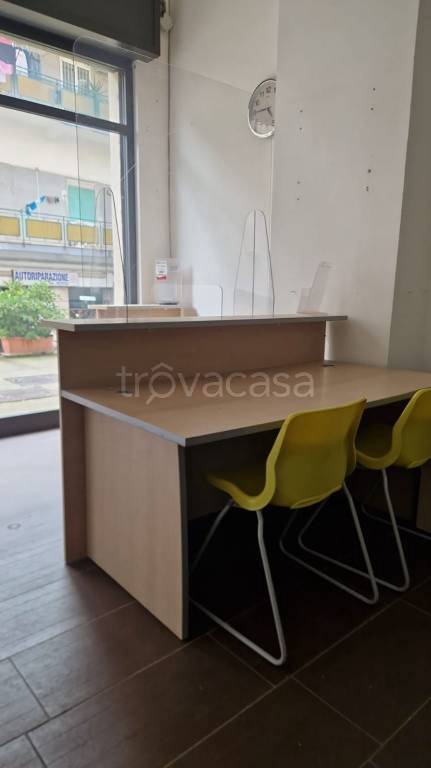 immagine annuncio 6 di 14