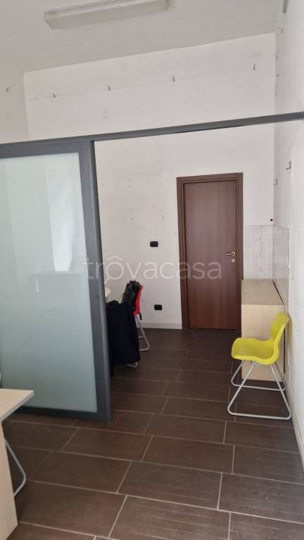 immagine annuncio 7 di 14