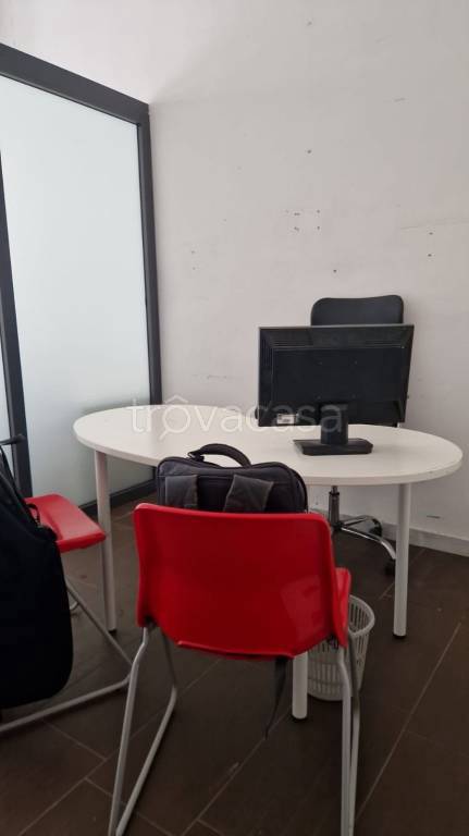 immagine annuncio 8 di 14