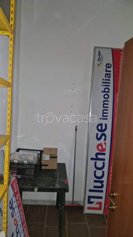 immagine annuncio 10 di 14