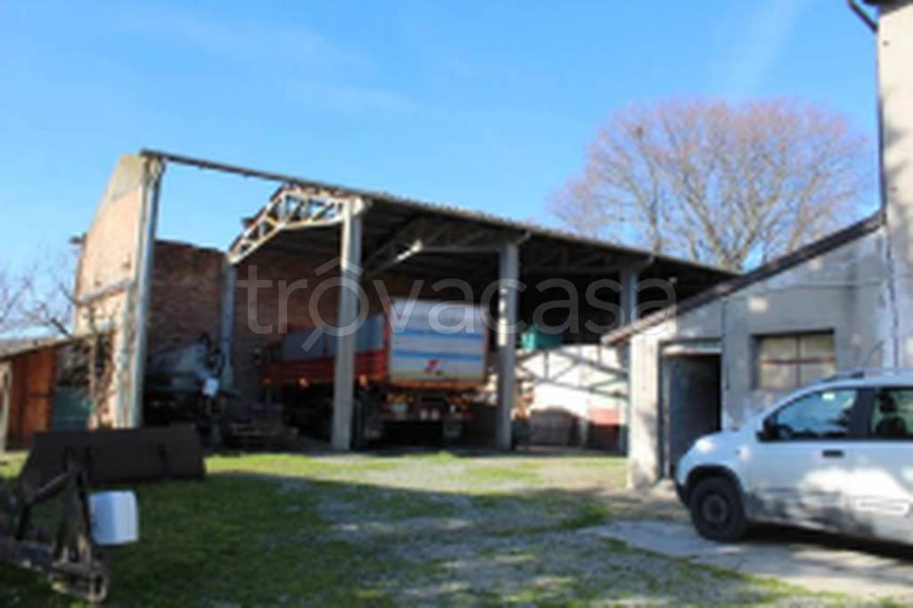 immagine annuncio 2 di 11