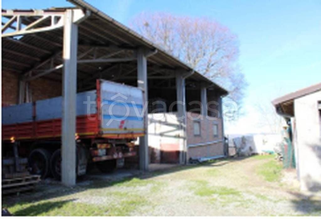 immagine annuncio 3 di 11