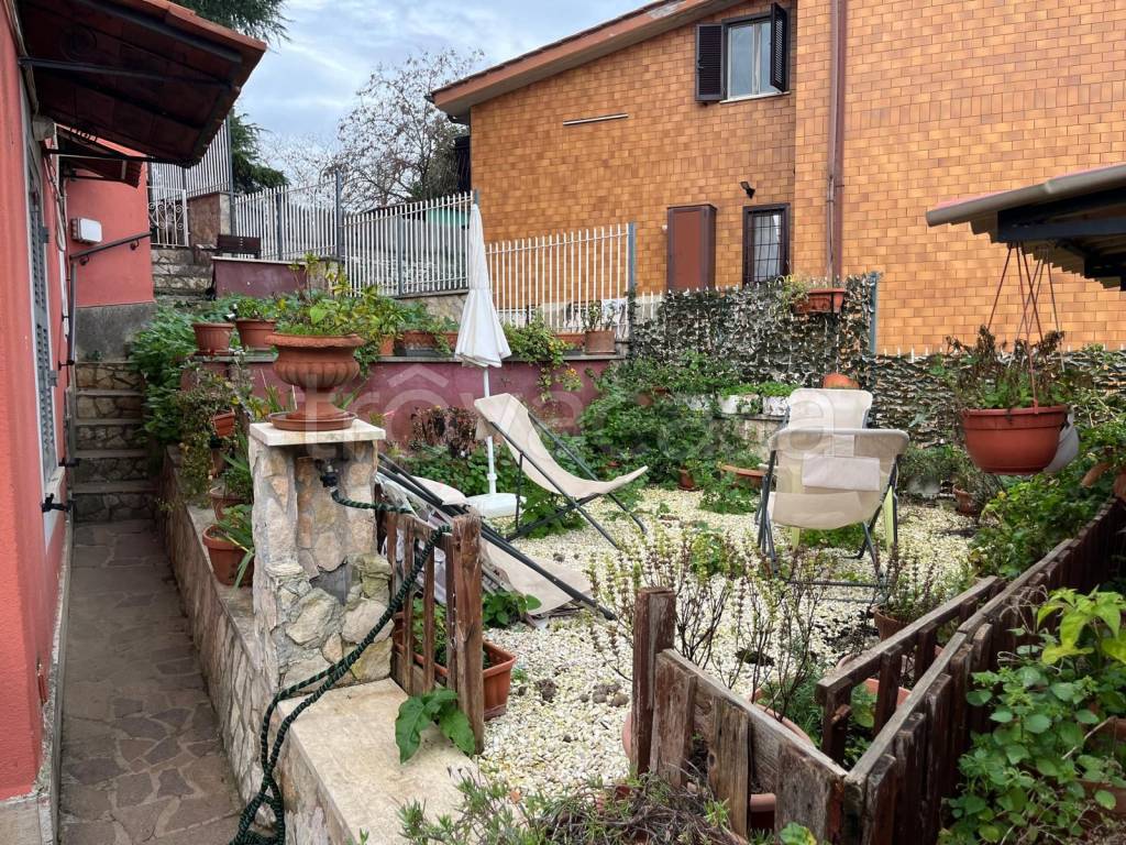 immagine annuncio 6 di 15