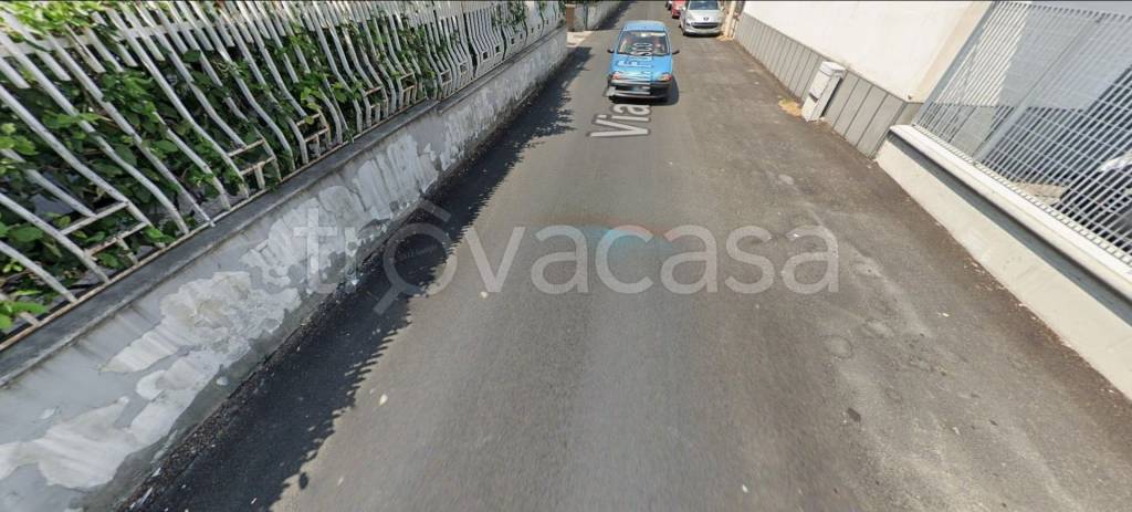 immagine annuncio 2 di 11