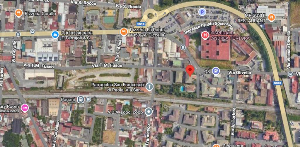 immagine annuncio 4 di 11