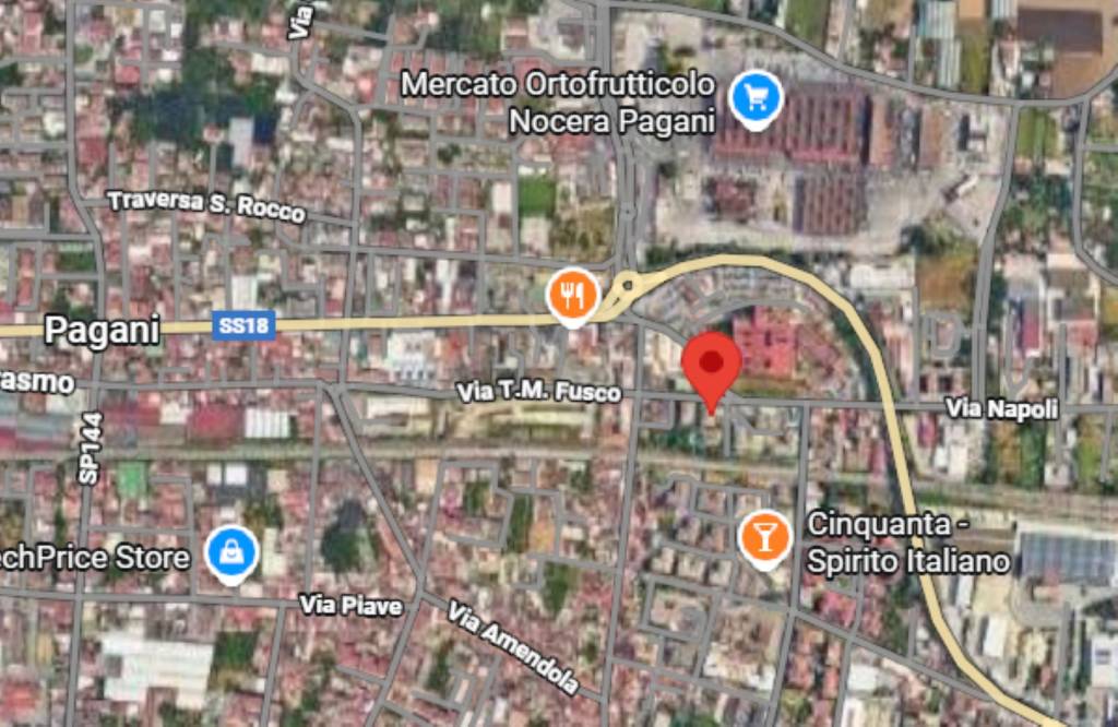 immagine annuncio 6 di 11