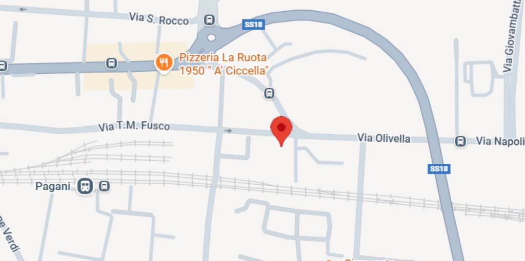 immagine annuncio 8 di 11