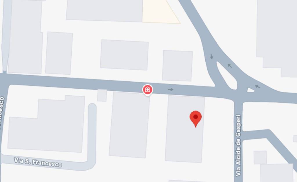 immagine annuncio 10 di 11