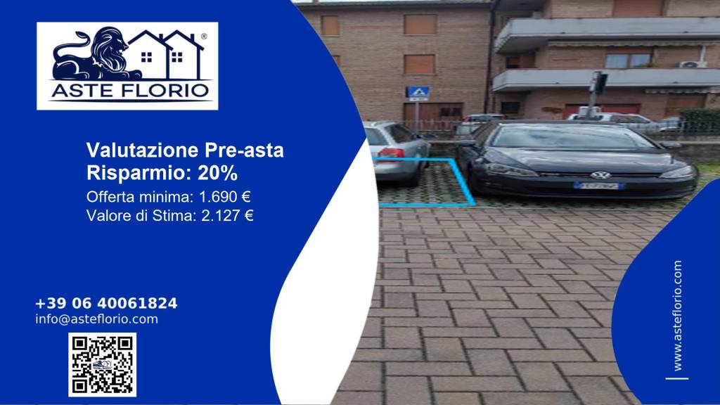 immagine annuncio 1 di 11