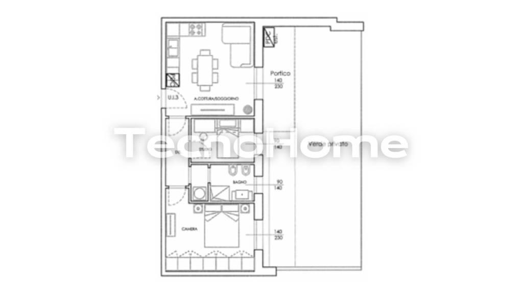 immagine annuncio 1 di 15